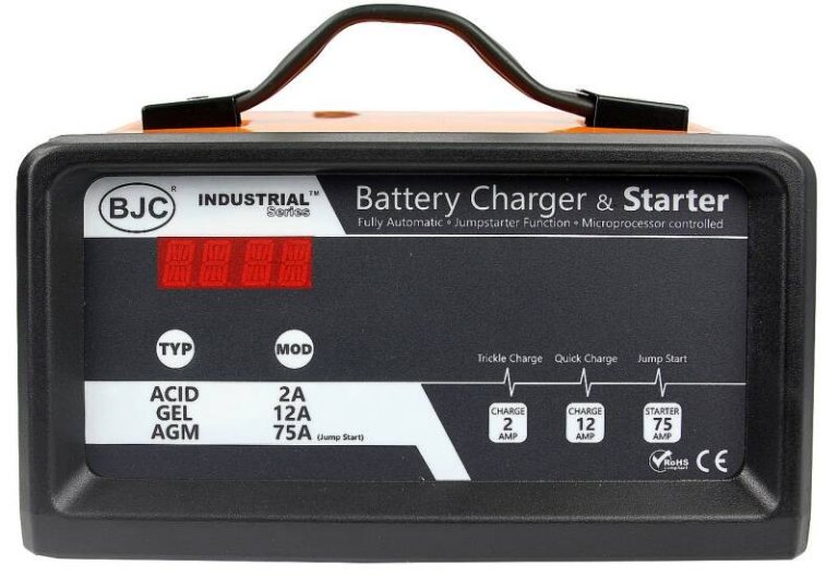 prostownik-elektroniczny-z-rozruchem-bjc-bc-75a (2)
