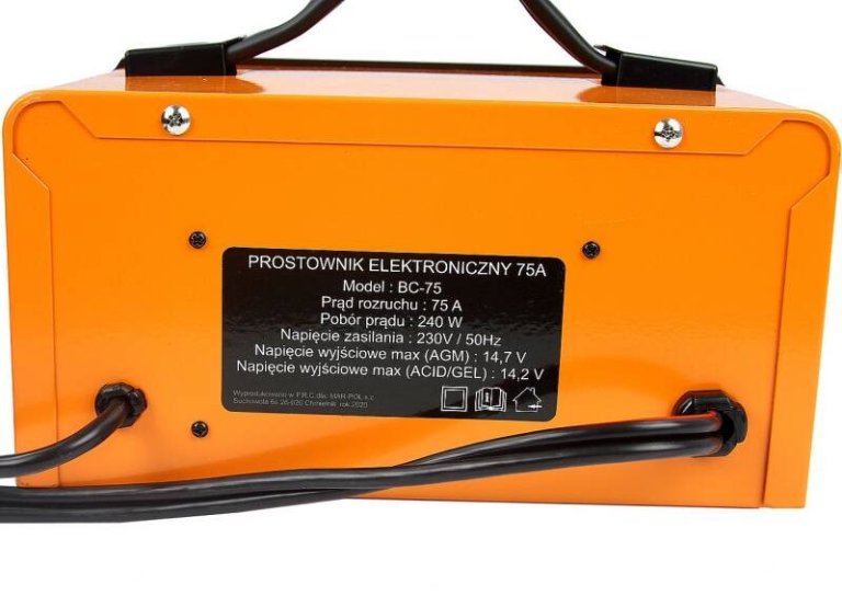 prostownik-elektroniczny-z-rozruchem-bjc-bc-75a (3)