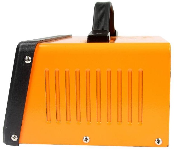 prostownik-elektroniczny-z-rozruchem-bjc-bc-75a (5)