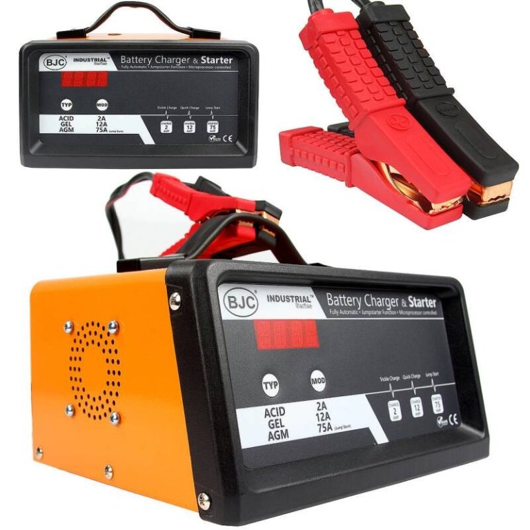 prostownik-elektroniczny-z-rozruchem-bjc-bc-75a