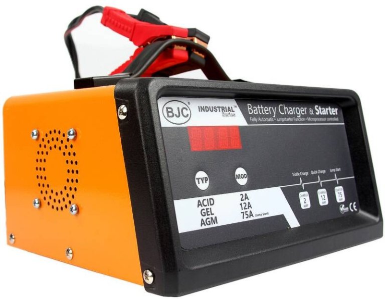 prostownik-elektroniczny-z-rozruchem-bjc-bc-75a (1)