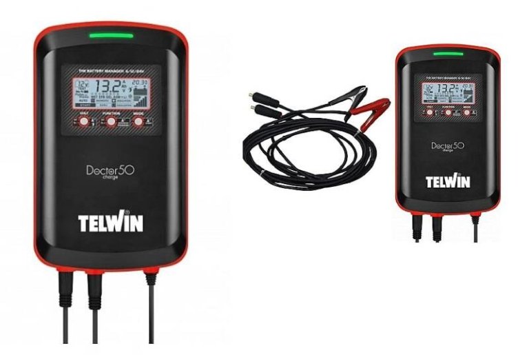 prostownik-telwin-doctor-charge-50-6-12-24v-agm