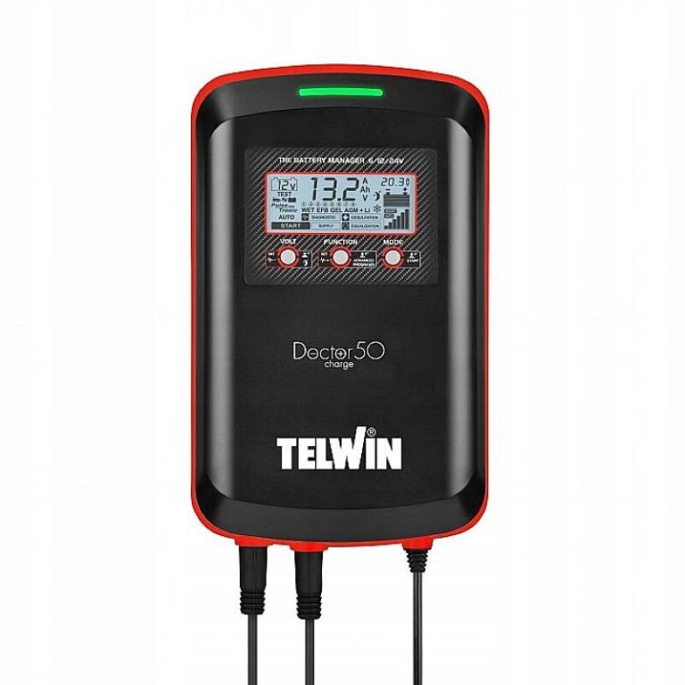 prostownik-telwin-doctor-charge-50-6-12-24v-agm-ean-gtin-8056151815033