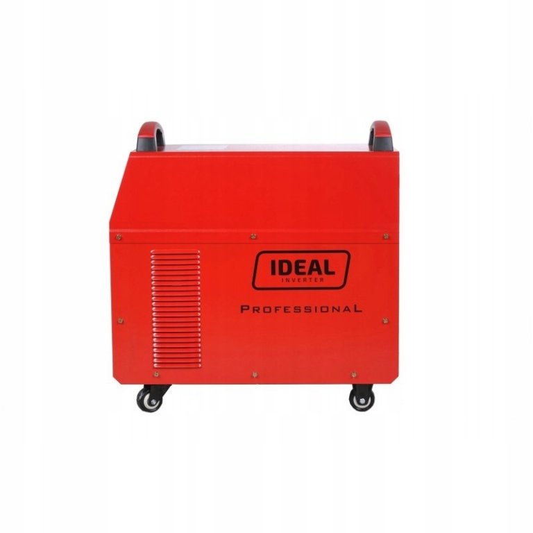 Przecinarka-Plazmowa-TECNO-PLASMA-115-HF-IGBT-D-Ideal-Marka-Ideal