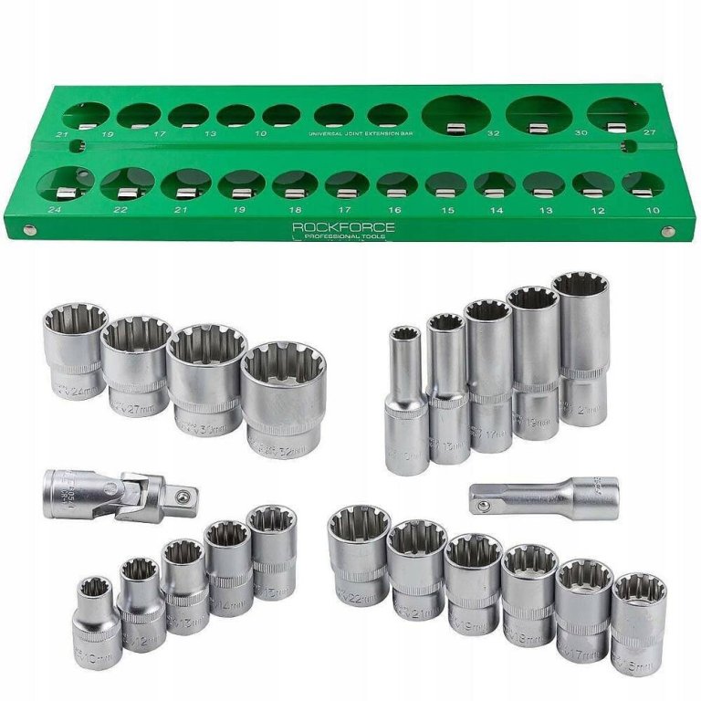 rockforce-nasadki-krotkie-12-kat-22szt-1-2-10-32mm-wkladka-polka-marka-rockforce