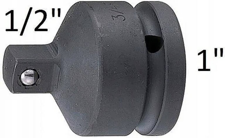 5d15f91f-5fdd-4072-b6ff-93efcd550de4_i-rockforce-redukcja-udarowa-adapter-1-x-1-2-nasadka-klucz