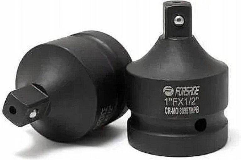 i-rockforce-redukcja-udarowa-adapter-1-x-1-2-nasadka-klucz