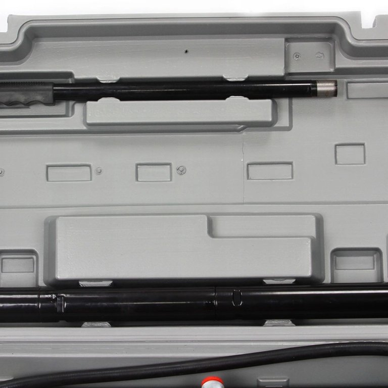 rozpieraki-hydrauliczne-10t-bjc-35kg-niebieska-wa (2)