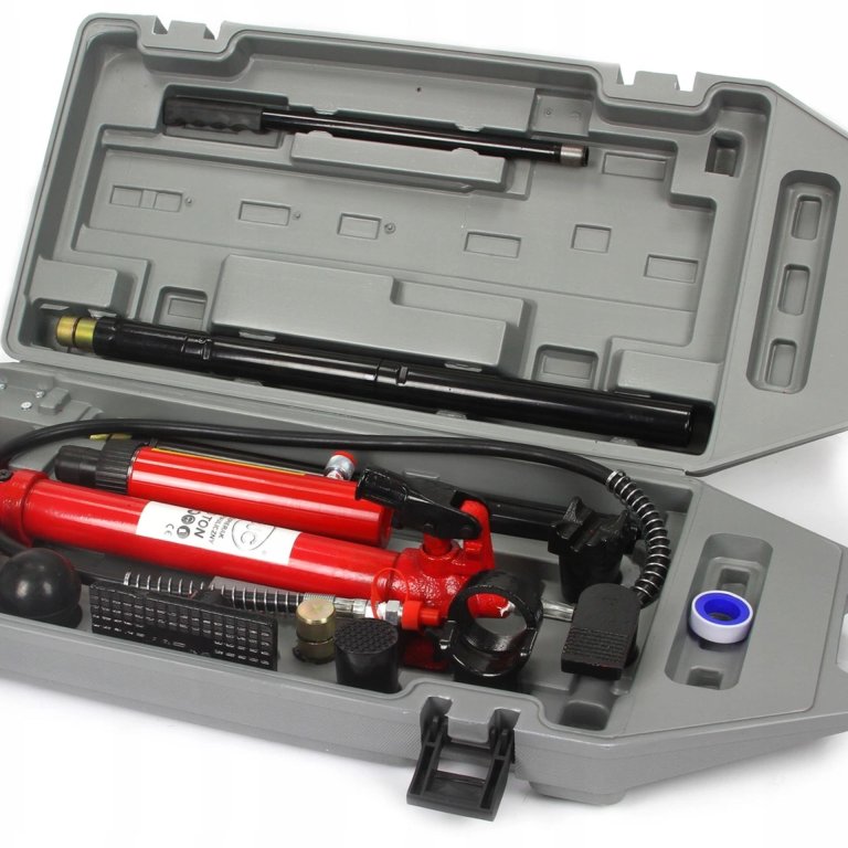rozpieraki-hydrauliczne-10t-bjc-35kg-niebieska-wa (5)