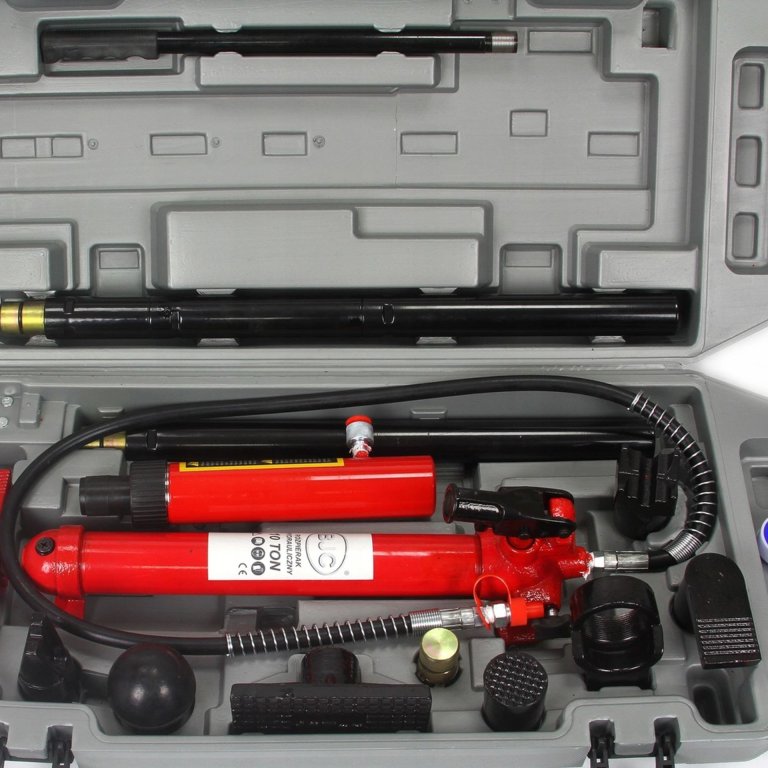 rozpieraki-hydrauliczne-10t-bjc-35kg-niebieska-wa (6)