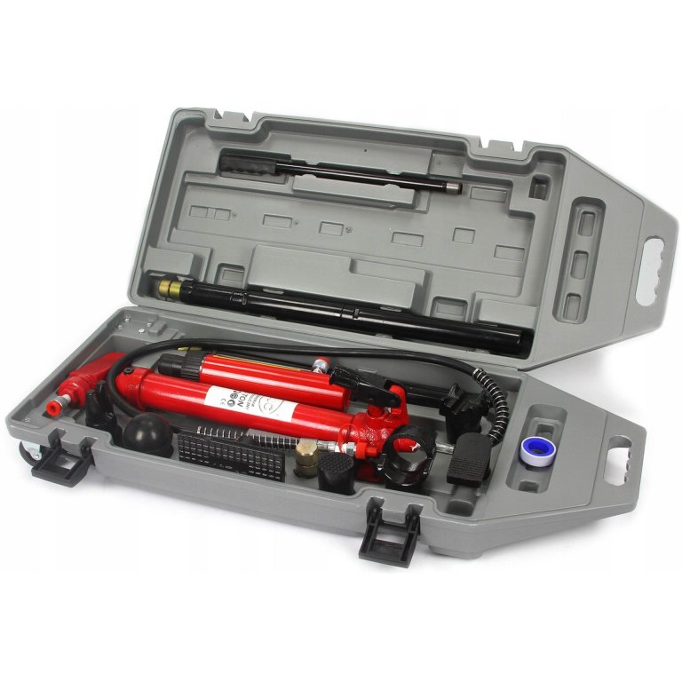 rozpieraki-hydrauliczne-10t-bjc-35kg-niebieska-wa