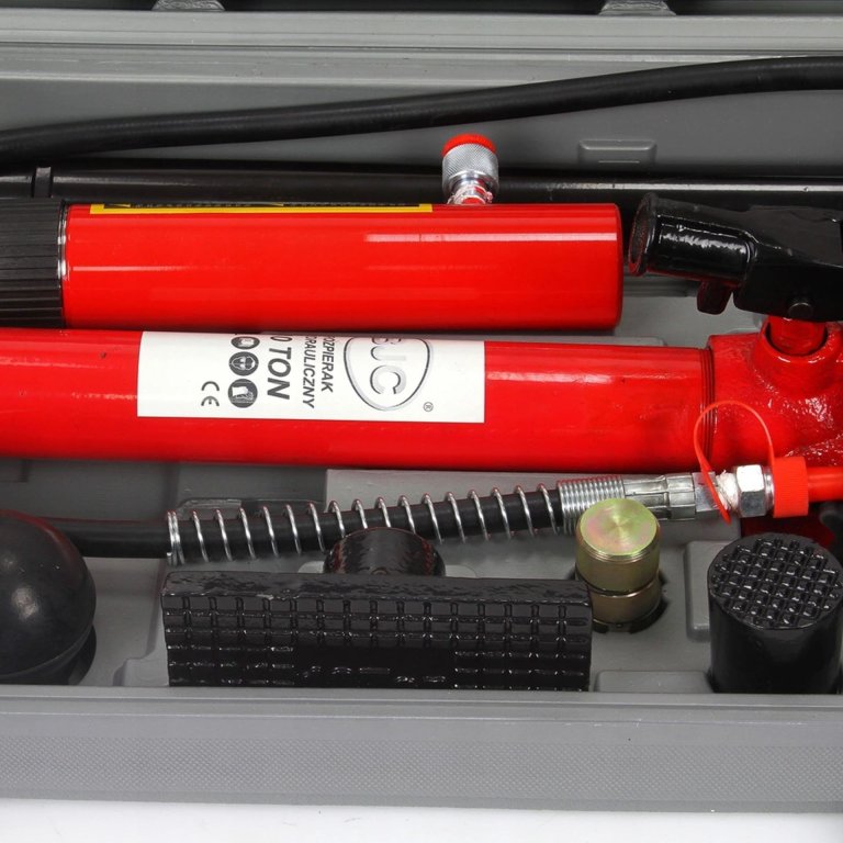 rozpieraki-hydrauliczne-10t-bjc-35kg-niebieska-wa (1)