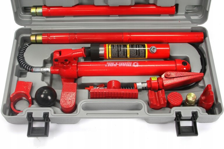 rozpieraki-hydrauliczne-10t-mar-pol-35kg-szara-w (2)