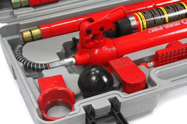 rozpieraki-hydrauliczne-10t-mar-pol-35kg-szara-w (3)
