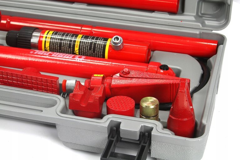 rozpieraki-hydrauliczne-10t-mar-pol-35kg-szara-w (4)