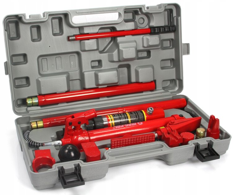 rozpieraki-hydrauliczne-10t-mar-pol-35kg-szara-w