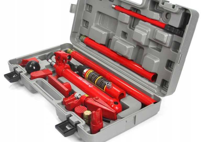 rozpieraki-hydrauliczne-10t-mar-pol-35kg-szara-w (1)