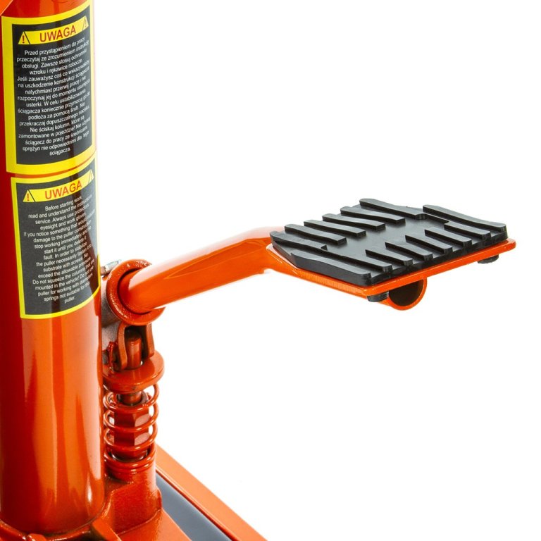 sciagacz-do-sprezyn-hydrauliczny-1t-bjc-37kg (10)