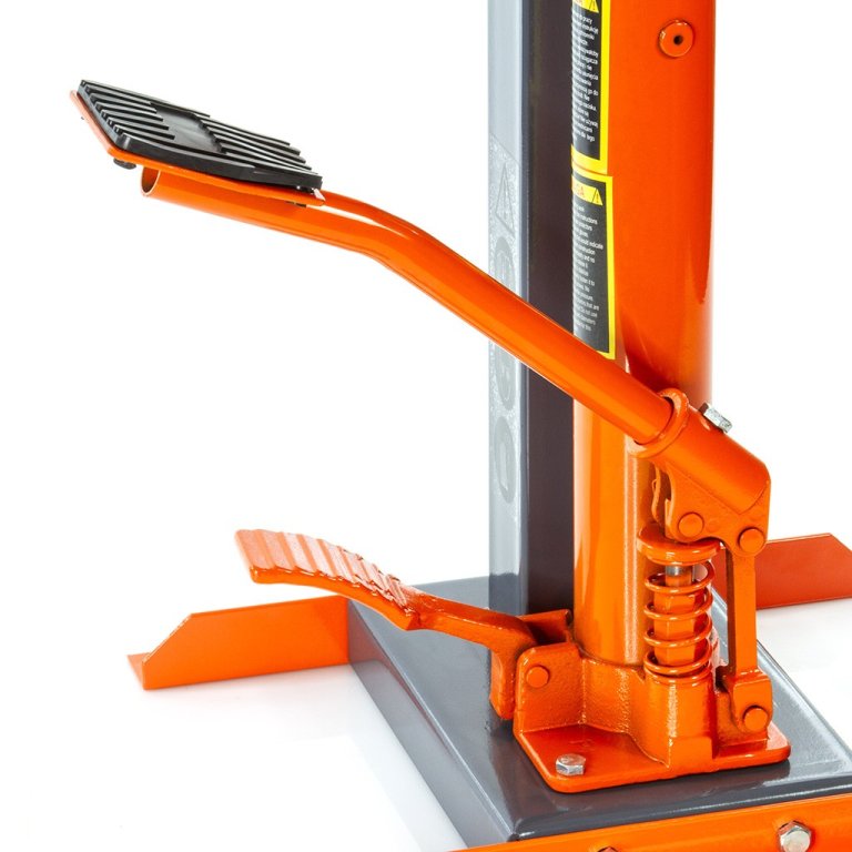 sciagacz-do-sprezyn-hydrauliczny-1t-bjc-37kg (11)