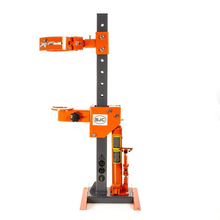 sciagacz-do-sprezyn-hydrauliczny-1t-bjc-37kg (1)