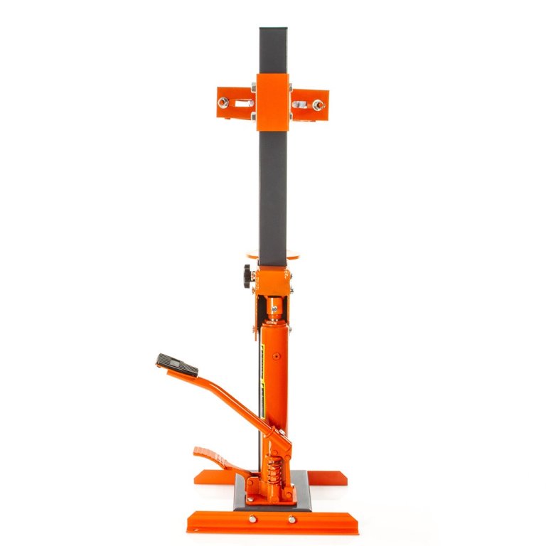 sciagacz-do-sprezyn-hydrauliczny-1t-bjc-37kg (2)