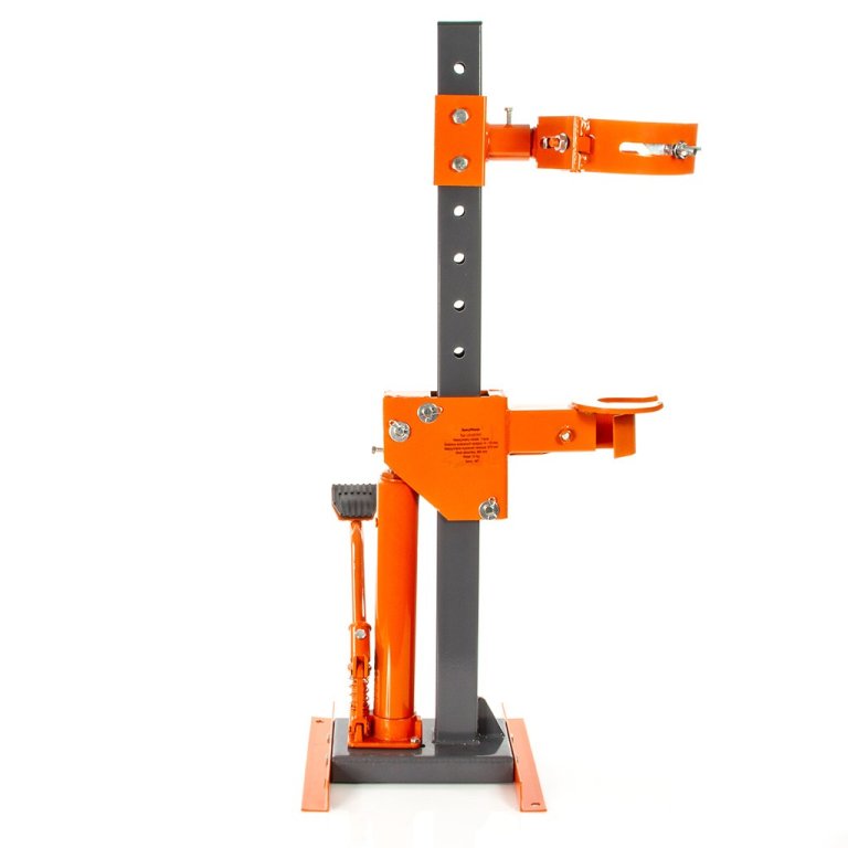 sciagacz-do-sprezyn-hydrauliczny-1t-bjc-37kg (3)
