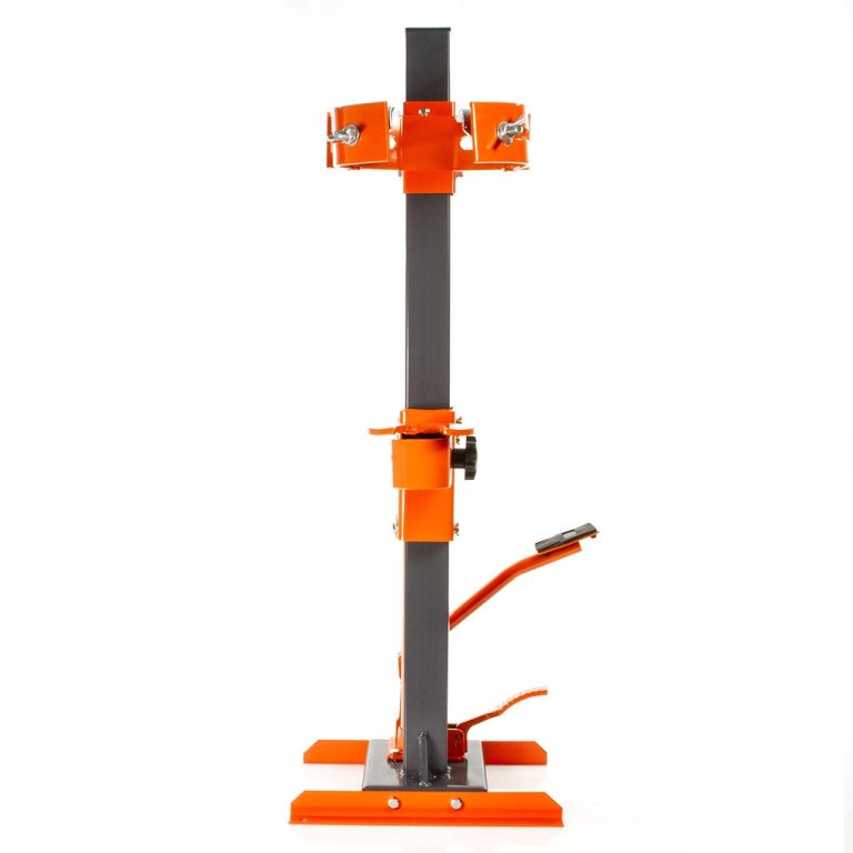 sciagacz-do-sprezyn-hydrauliczny-1t-bjc-37kg (4)