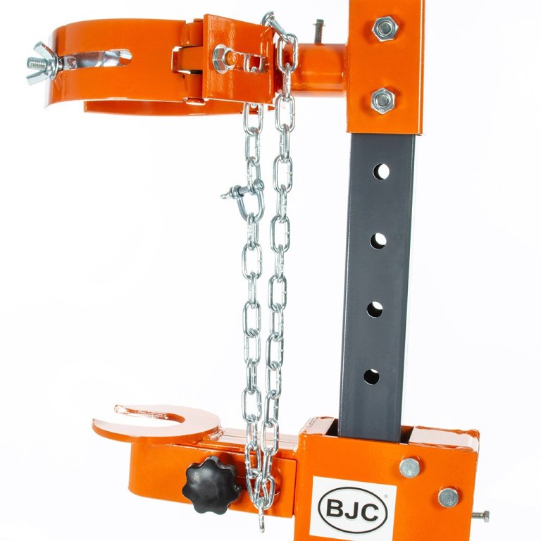 sciagacz-do-sprezyn-hydrauliczny-1t-bjc-37kg (5)