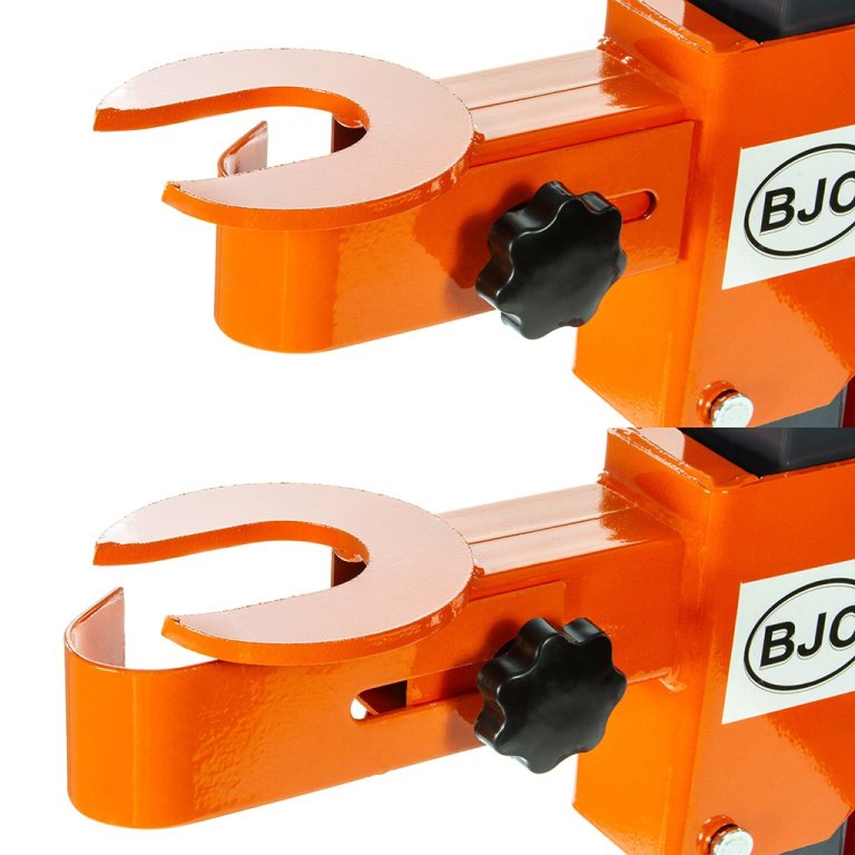 sciagacz-do-sprezyn-hydrauliczny-1t-bjc-37kg (6)