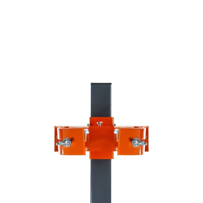 sciagacz-do-sprezyn-hydrauliczny-1t-bjc-37kg (7)