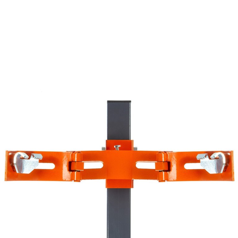 sciagacz-do-sprezyn-hydrauliczny-1t-bjc-37kg (8)