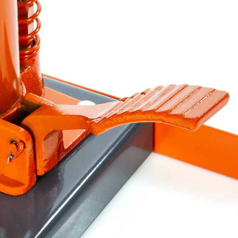 sciagacz-do-sprezyn-hydrauliczny-1t-bjc-37kg (9)
