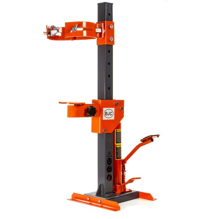 sciagacz-do-sprezyn-hydrauliczny-1t-bjc-37kg
