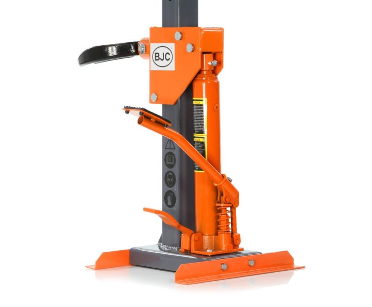 sciagacz-do-sprezyn-hydrauliczny-1t-bjc-40kg (10)
