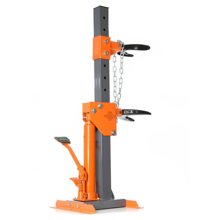 sciagacz-do-sprezyn-hydrauliczny-1t-bjc-40kg (1)