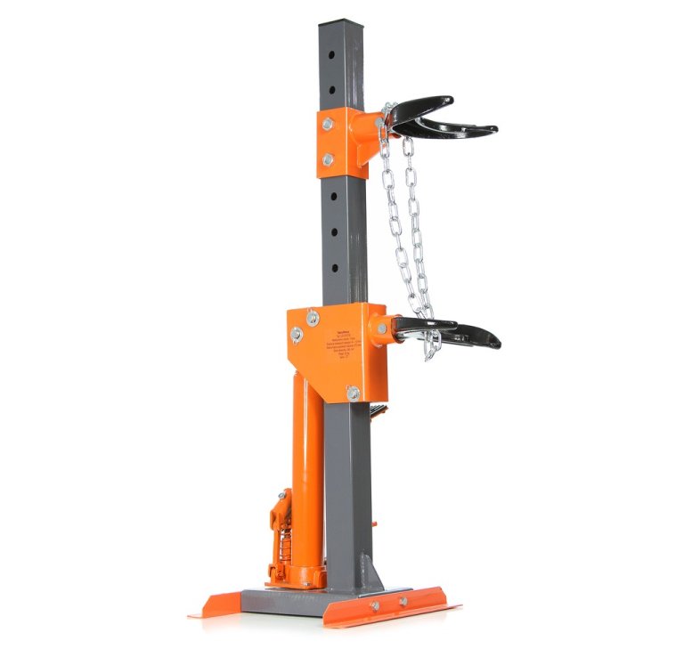 sciagacz-do-sprezyn-hydrauliczny-1t-bjc-40kg (2)