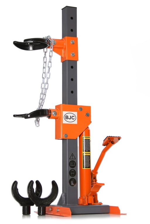 sciagacz-do-sprezyn-hydrauliczny-1t-bjc-40kg (3)