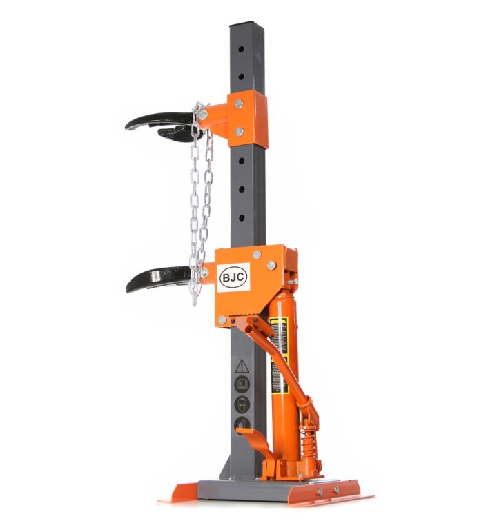 sciagacz-do-sprezyn-hydrauliczny-1t-bjc-40kg (4)