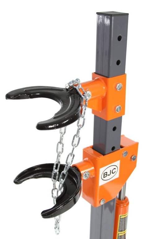 sciagacz-do-sprezyn-hydrauliczny-1t-bjc-40kg (5)