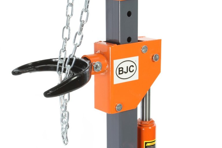 sciagacz-do-sprezyn-hydrauliczny-1t-bjc-40kg (6)