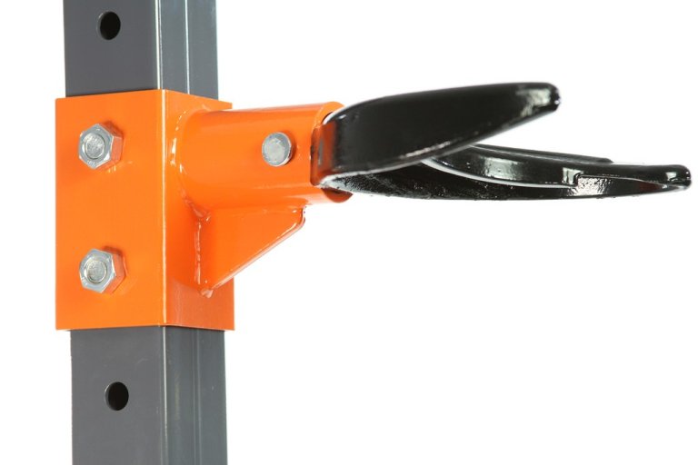 sciagacz-do-sprezyn-hydrauliczny-1t-bjc-40kg (7)