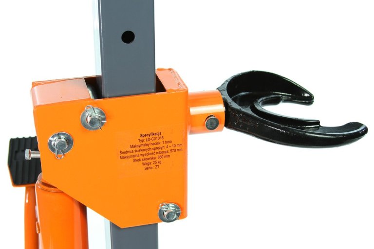 sciagacz-do-sprezyn-hydrauliczny-1t-bjc-40kg (8)