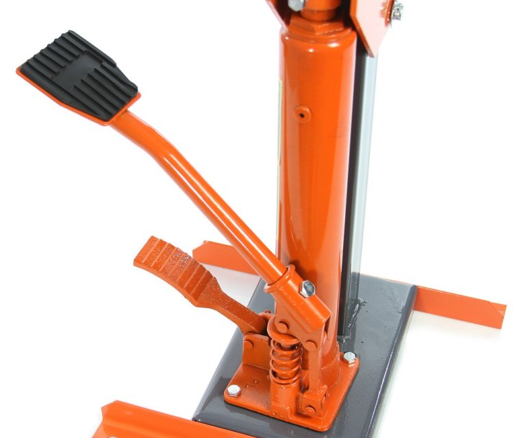 sciagacz-do-sprezyn-hydrauliczny-1t-bjc-40kg (9)