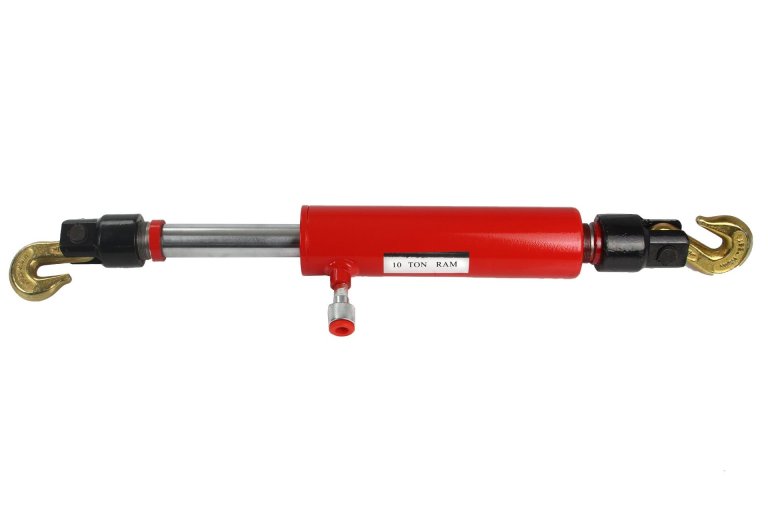 sciagacz-hydrauliczny-10t-blacharski (1)