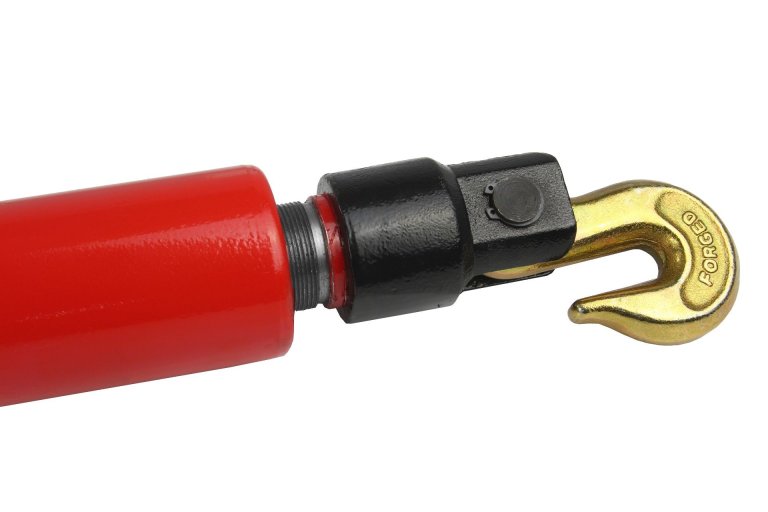 sciagacz-hydrauliczny-10t-blacharski (3)