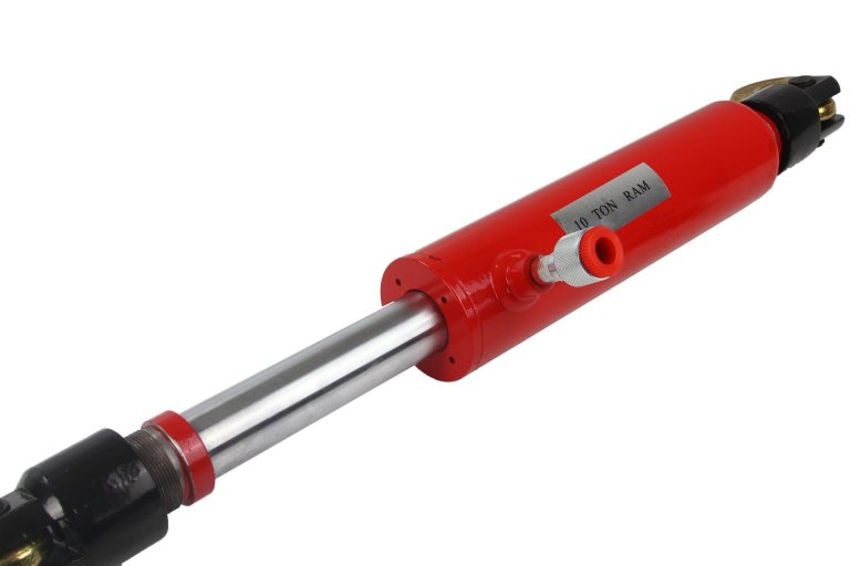 sciagacz-hydrauliczny-10t-blacharski (4)
