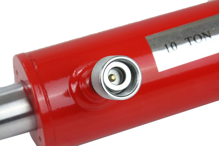 sciagacz-hydrauliczny-10t-blacharski (5)