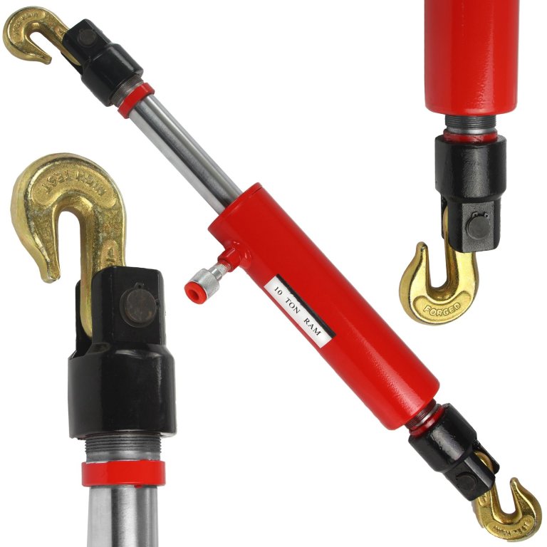 sciagacz-hydrauliczny-10t-blacharski