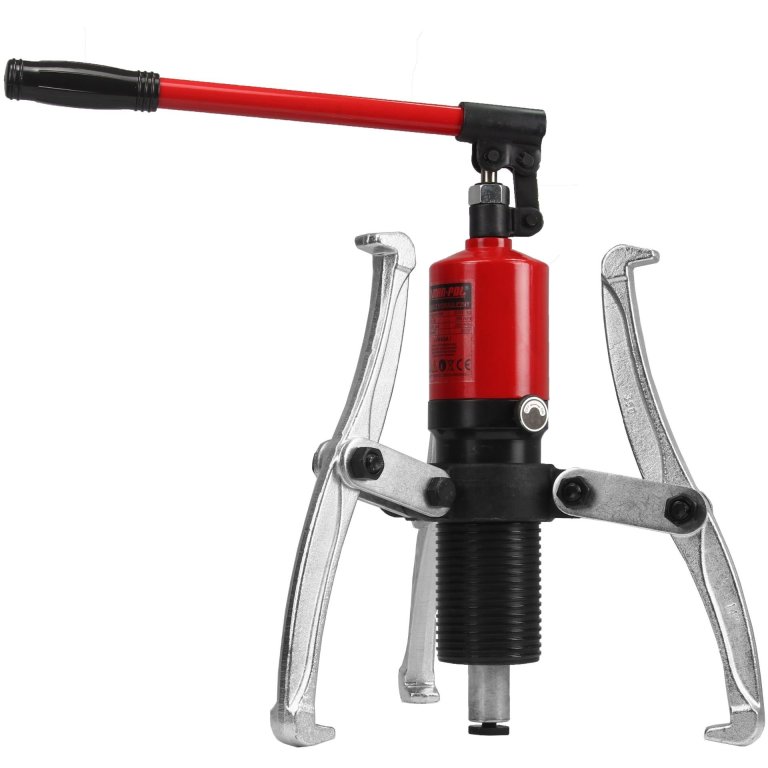 sciagacz-hydrauliczny-10t (2)