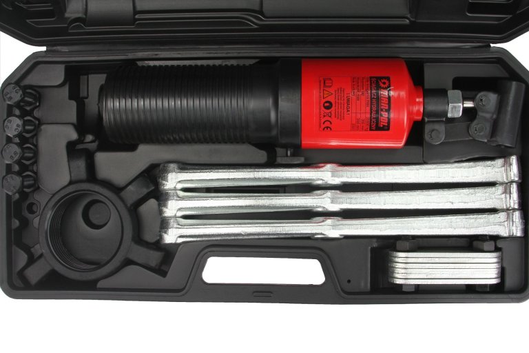 sciagacz-hydrauliczny-20t (1)